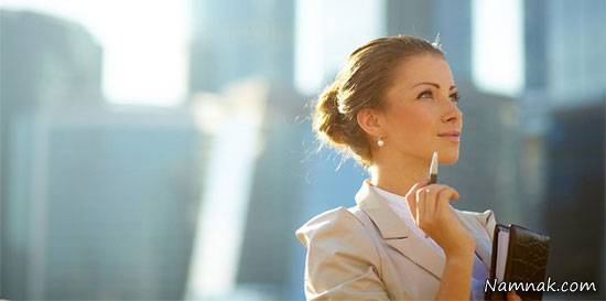 لایق و شایسته