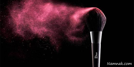 لایق و شایسته