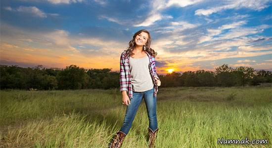 لایق و شایسته