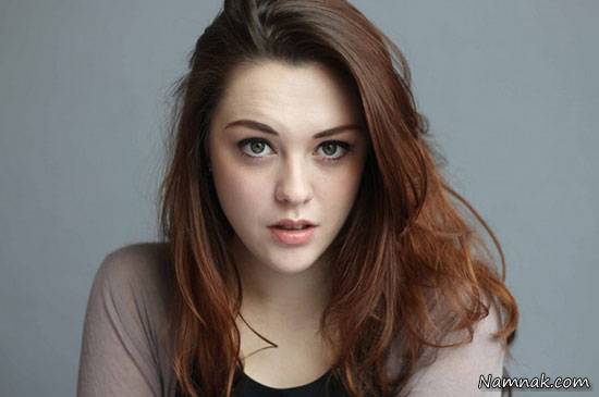 لایق و شایسته