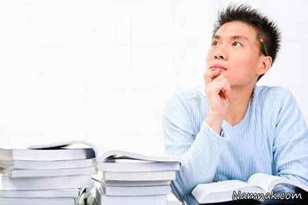 روزهای آخر کنکور کنکور