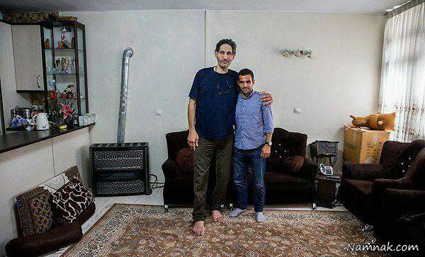 پیشکسوت بسکتبال