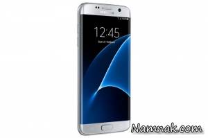 گلکسی s7 edge