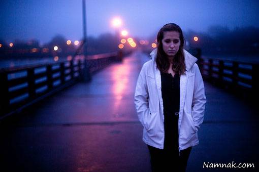 موکول کردن کار امروز به فردا پشت گوش اندازی