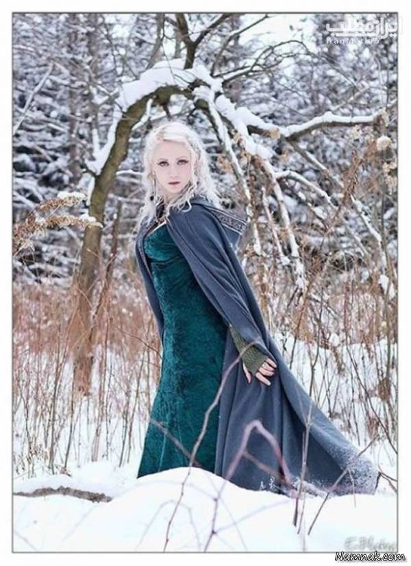 عمل زیبایی گوش