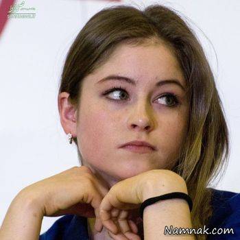 ملکه زیبایی 2016