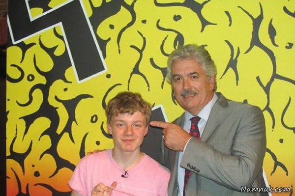 قوی ترین حافظه