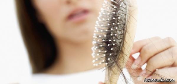 چکاپ کلی بدن