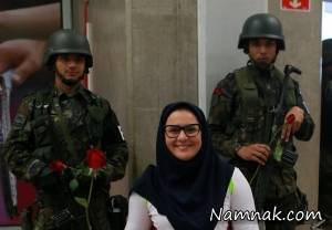 پارالمپیک