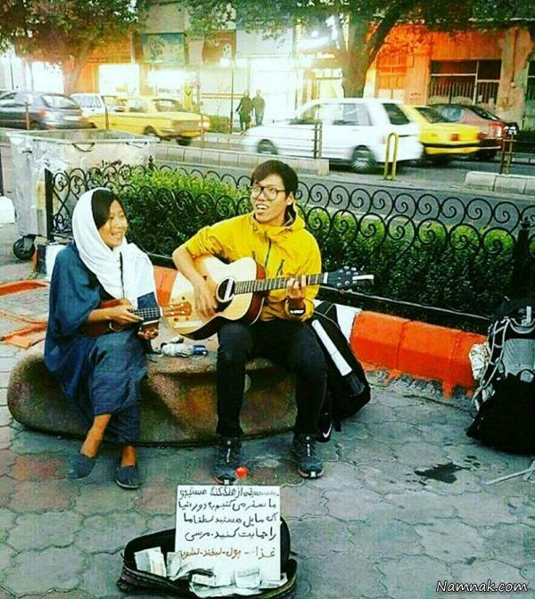 گردشگری در تبریز