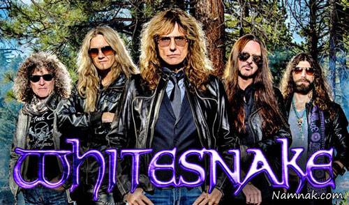 تقلید موسیقی