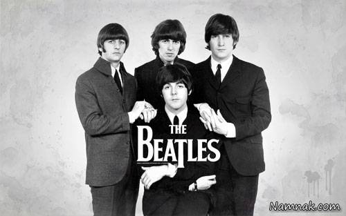 تقلید موسیقی