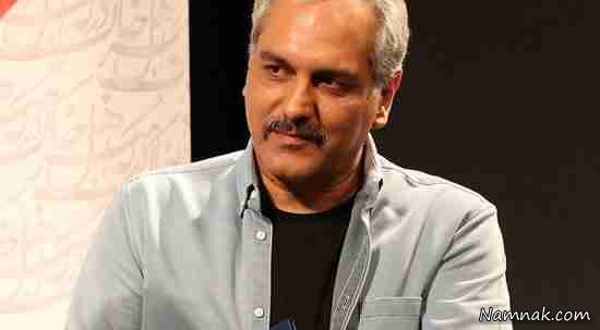 پیروز ارجمند