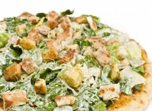 سزار پیتزالاد