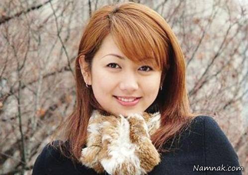  برترین میلیاردر جوان 