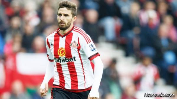 Fabio Borini