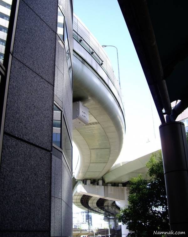 برج گیت تاور گیت تاور