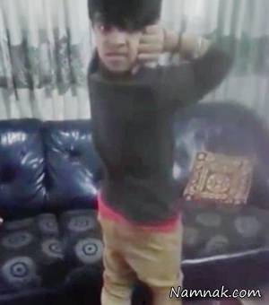 خاصیت جغد
