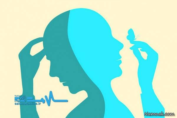 اختلال مانیا چیست درمان اختلال مانیا