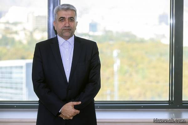 جلوگیری از کم آبی و خشکسالی بحران کم آبی