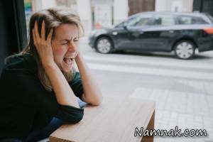 رهایی از افسردگی