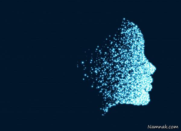 درباره مغز انسان 