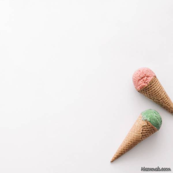 سردرد ناگهانی