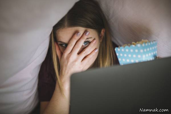 بهترین روش کالری سوزاندن 