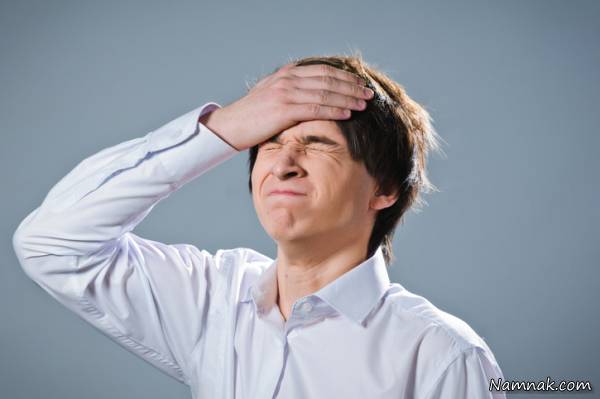 حفظ نام افراد با چند ترفند یادگیری اسم دیگران