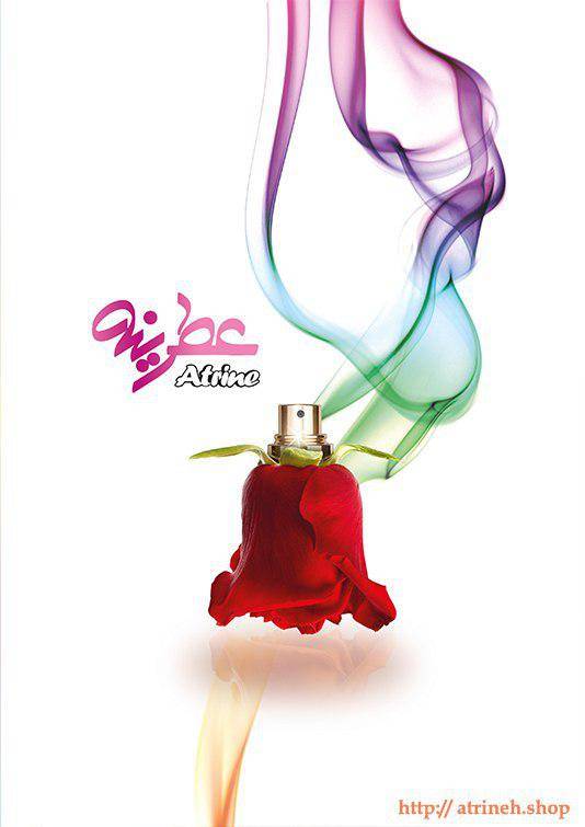 راه طبیعی خوش بویی خانه