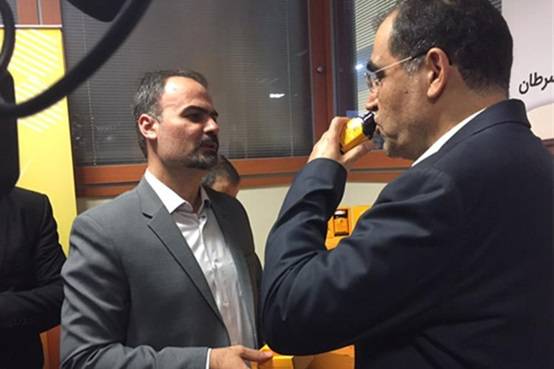 هانی ژل هانی ژل