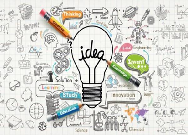 درآمد قالیشویی