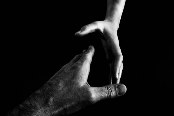 موسسه خیریه حکیم خیریه حکیم