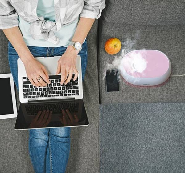 پیشگیری از سرماخوردگی