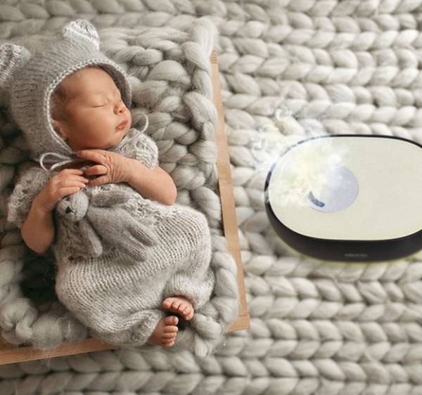 درمان سرماخوردگی