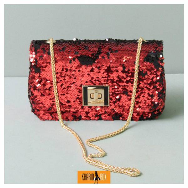 فروشگاه خرید باکس