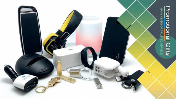 هدایای تبلیغاتی هدایای تبلیغاتی خاص