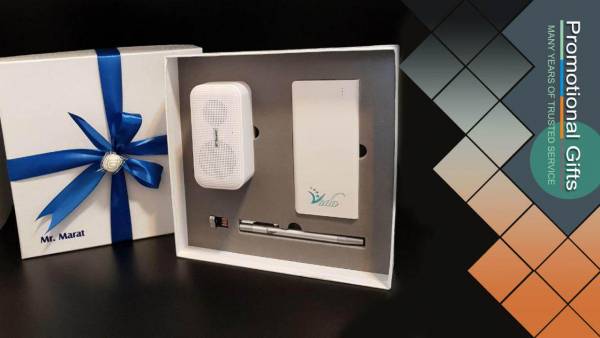 هدایای تبلیغاتی خاص هدایای تبلیغاتی