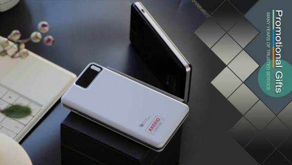 هدایای تبلیغاتی هدایای تبلیغاتی