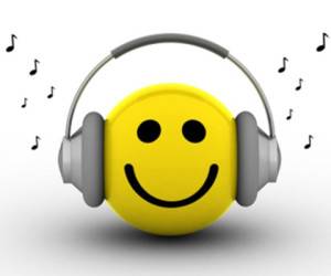 دانلود آهنگ