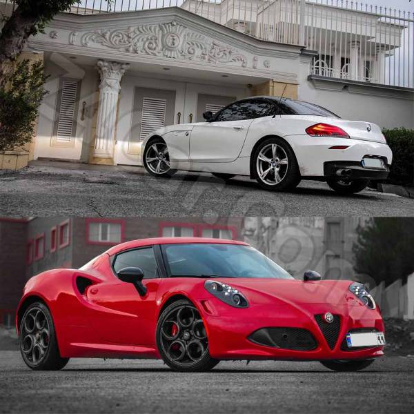 آخرین قیمت خودرو