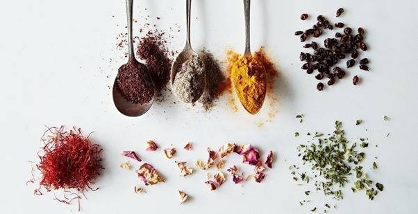 پذیرایی ترفند پذیرایی از مهمان