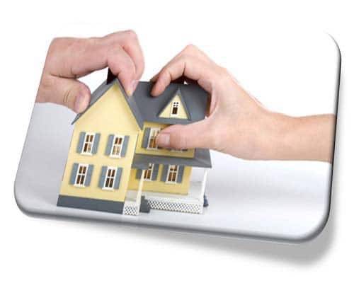 کارهای وکیل وکیل