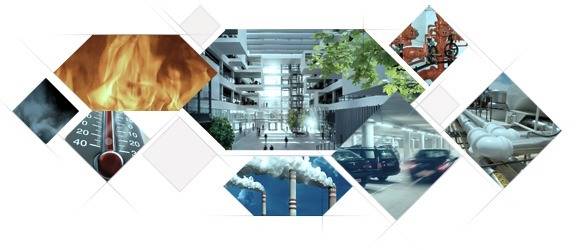 اخذ گواهینامه ایزو