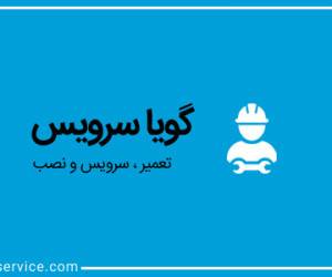 گویا سرویس