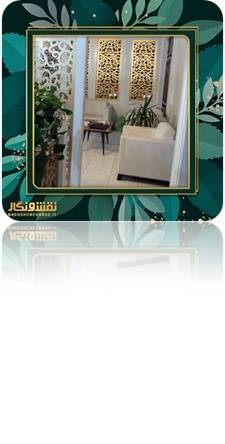 هدایای تبلیغاتی