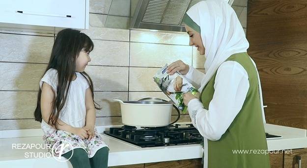 تیزر تبلیغاتی تیزر تبلیغاتی