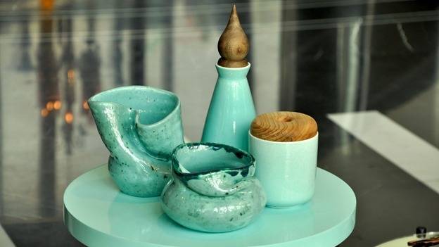 هدیه برای تولد