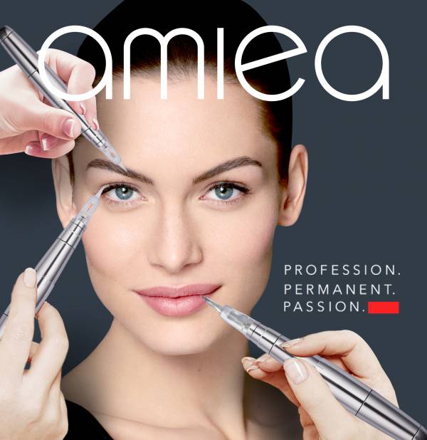 میکروبلدینگ ابرو