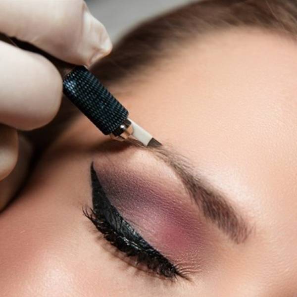 میکروبلدینگ